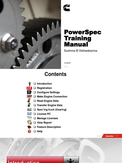 Powerspec manual. Things To Know About Powerspec manual. 